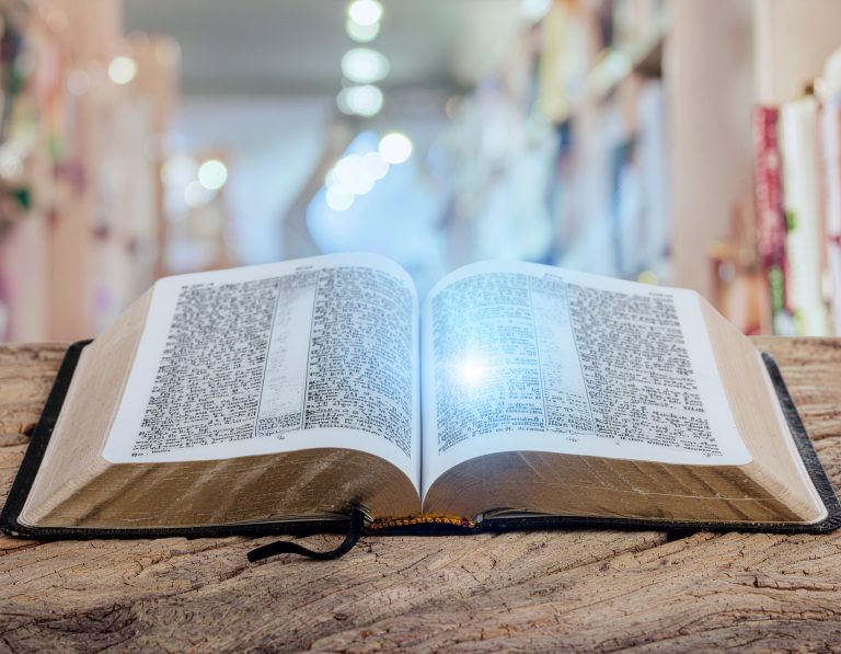 Dan Block Interviewed on the NLT